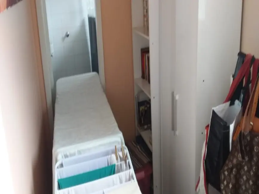 Foto 9 de Apartamento com 2 quartos à venda, 78m2 em Vila Isabel, Rio De Janeiro - RJ