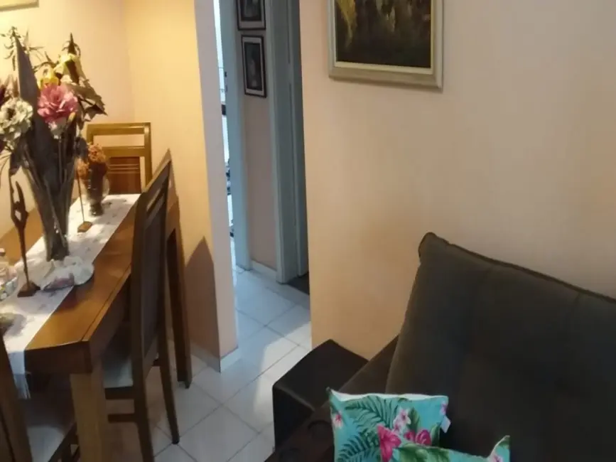 Foto 4 de Apartamento com 2 quartos à venda, 78m2 em Vila Isabel, Rio De Janeiro - RJ