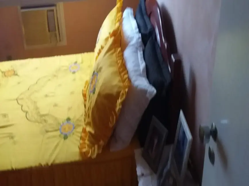 Foto 5 de Apartamento com 2 quartos à venda, 78m2 em Vila Isabel, Rio De Janeiro - RJ