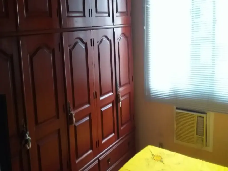 Foto 6 de Apartamento com 2 quartos à venda, 78m2 em Vila Isabel, Rio De Janeiro - RJ