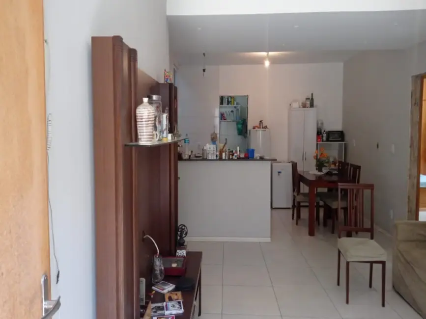Foto 6 de Apartamento com 4 quartos à venda, 200m2 em Vila Isabel, Rio De Janeiro - RJ