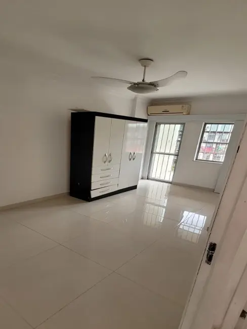 Foto 8 de Apartamento com 2 quartos à venda, 73m2 em Vila Isabel, Rio De Janeiro - RJ
