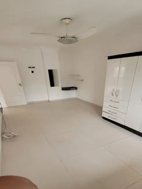 Foto 9 de Apartamento com 2 quartos à venda, 73m2 em Vila Isabel, Rio De Janeiro - RJ