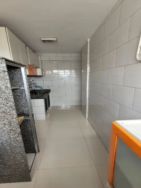 Foto 6 de Apartamento com 2 quartos à venda, 73m2 em Vila Isabel, Rio De Janeiro - RJ
