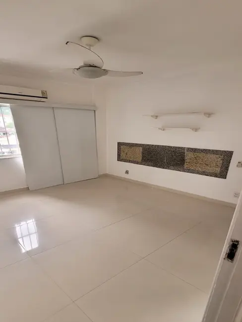 Foto 4 de Apartamento com 2 quartos à venda, 73m2 em Vila Isabel, Rio De Janeiro - RJ