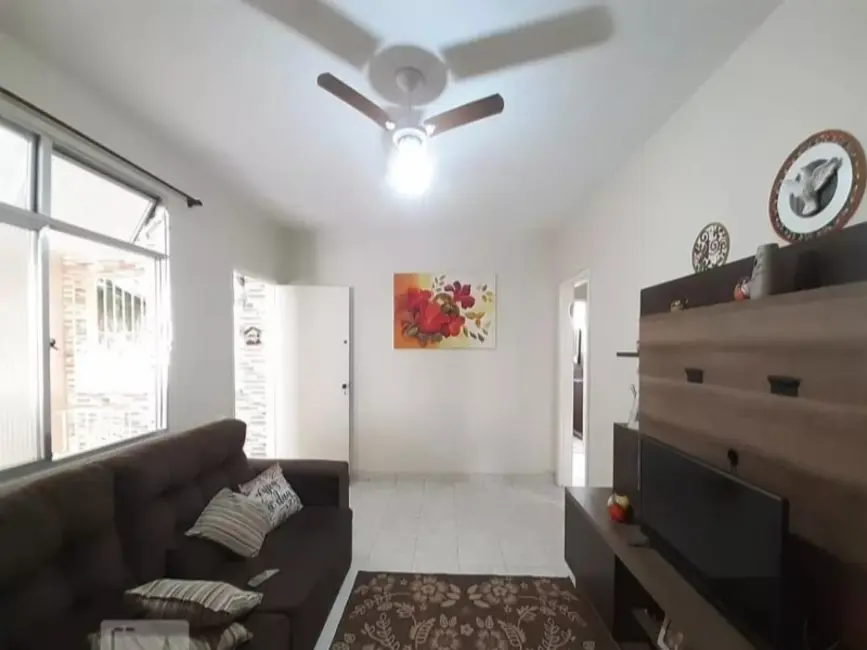 Apartamento com 2 quartos à venda, 68m2 em Maria da Graça, Rio De Janeiro - RJ - imagem 4 Foto 4 de Apartamento com 2 quartos à venda, 68m2 em Maria da Graça, Rio De Janeiro - RJ