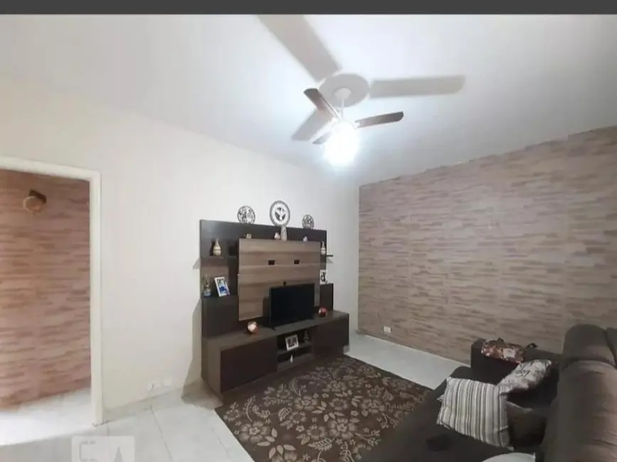 Foto 2 de Apartamento com 2 quartos à venda, 68m2 em Maria da Graça, Rio De Janeiro - RJ