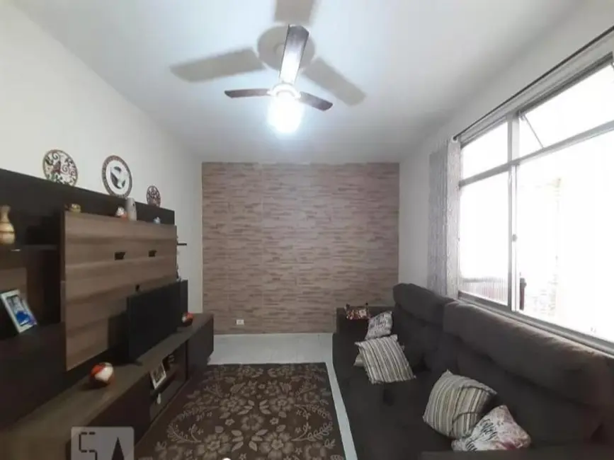 Foto 4 de Apartamento com 2 quartos à venda, 68m2 em Maria da Graça, Rio De Janeiro - RJ
