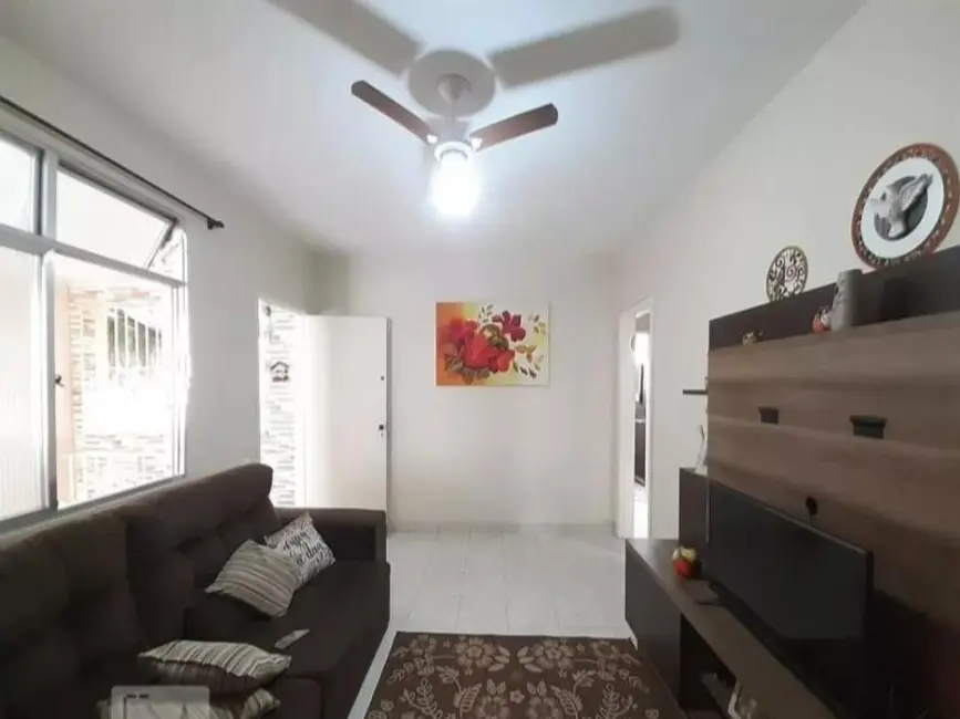 Foto 3 de Apartamento com 2 quartos à venda, 68m2 em Maria da Graça, Rio De Janeiro - RJ