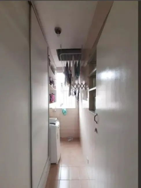 Apartamento com 2 quartos à venda, 68m2 em Maria da Graça, Rio De Janeiro - RJ - imagem 9 Foto 9 de Apartamento com 2 quartos à venda, 68m2 em Maria da Graça, Rio De Janeiro - RJ