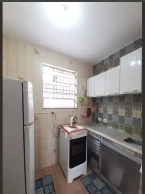 Apartamento com 2 quartos à venda, 68m2 em Maria da Graça, Rio De Janeiro - RJ - imagem 8 Foto 8 de Apartamento com 2 quartos à venda, 68m2 em Maria da Graça, Rio De Janeiro - RJ