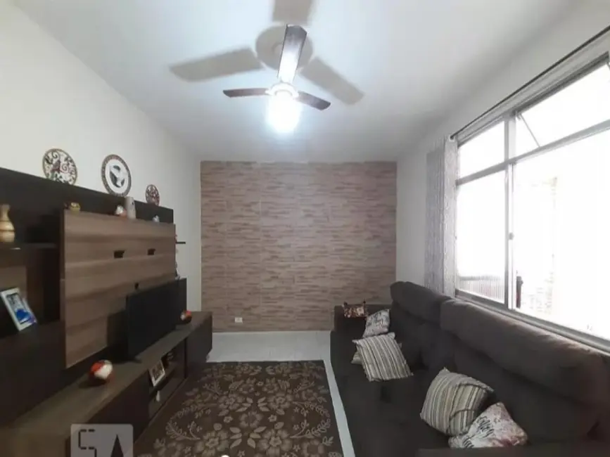 Apartamento com 2 quartos à venda, 68m2 em Maria da Graça, Rio De Janeiro - RJ - imagem 5 Foto 5 de Apartamento com 2 quartos à venda, 68m2 em Maria da Graça, Rio De Janeiro - RJ