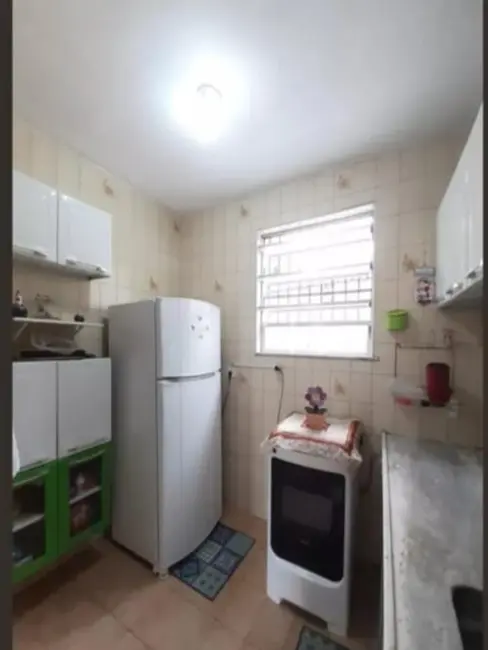 Apartamento com 2 quartos à venda, 68m2 em Maria da Graça, Rio De Janeiro - RJ - imagem 7 Foto 7 de Apartamento com 2 quartos à venda, 68m2 em Maria da Graça, Rio De Janeiro - RJ