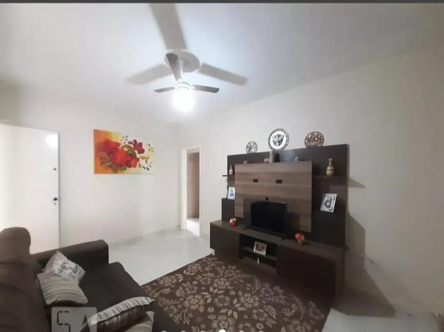 Foto 1 de Apartamento com 2 quartos à venda, 68m2 em Maria da Graça, Rio De Janeiro - RJ