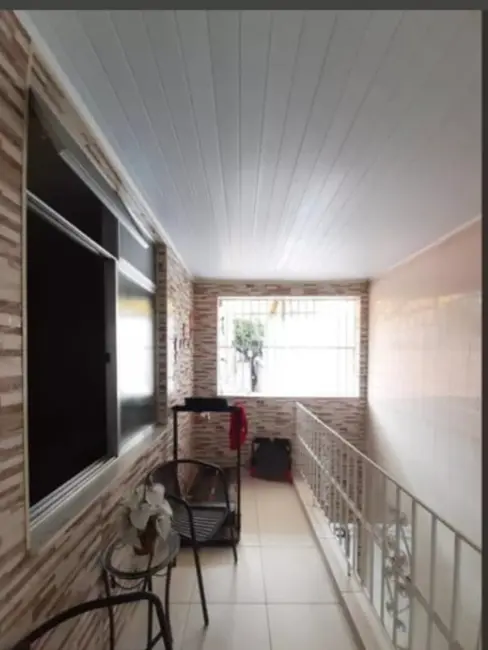 Apartamento com 2 quartos à venda, 68m2 em Maria da Graça, Rio De Janeiro - RJ - imagem 6 Foto 6 de Apartamento com 2 quartos à venda, 68m2 em Maria da Graça, Rio De Janeiro - RJ
