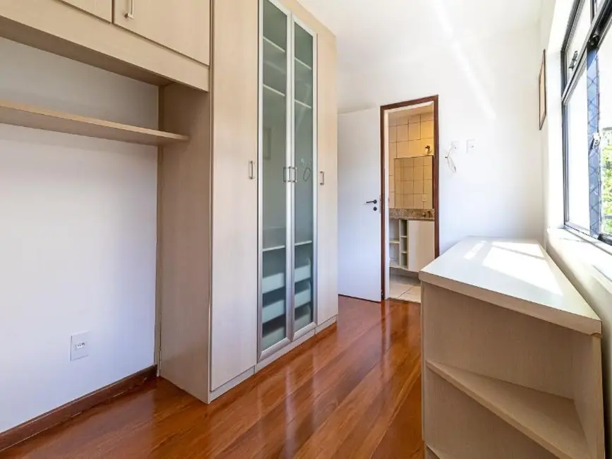 Foto 7 de Apartamento com 2 quartos à venda, 88m2 em Andaraí, Rio De Janeiro - RJ