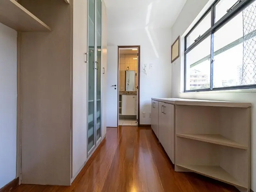 Foto 6 de Apartamento com 2 quartos à venda, 88m2 em Andaraí, Rio De Janeiro - RJ