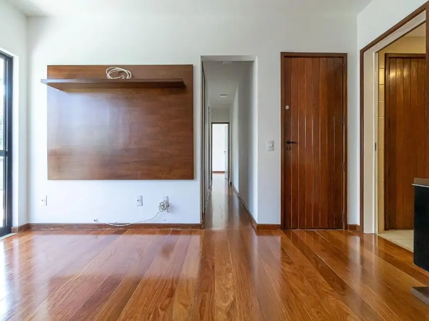 Foto 4 de Apartamento com 2 quartos à venda, 88m2 em Andaraí, Rio De Janeiro - RJ