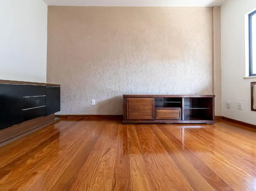 Foto 5 de Apartamento com 2 quartos à venda, 88m2 em Andaraí, Rio De Janeiro - RJ