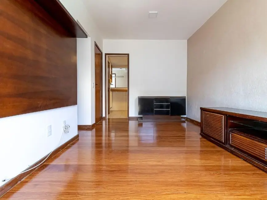 Foto 3 de Apartamento com 2 quartos à venda, 88m2 em Andaraí, Rio De Janeiro - RJ