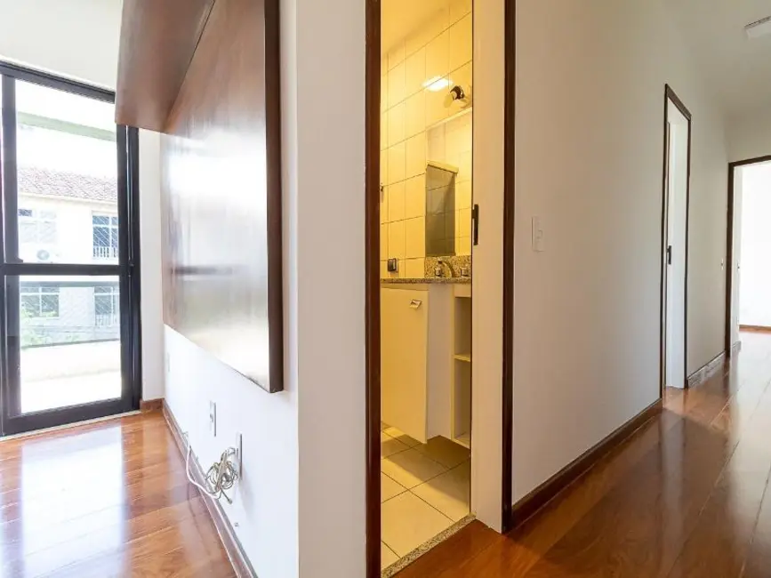 Foto 8 de Apartamento com 2 quartos à venda, 88m2 em Andaraí, Rio De Janeiro - RJ