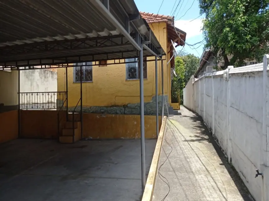 Foto 5 de Casa com 3 quartos à venda, 250m2 em Penha Circular, Rio De Janeiro - RJ