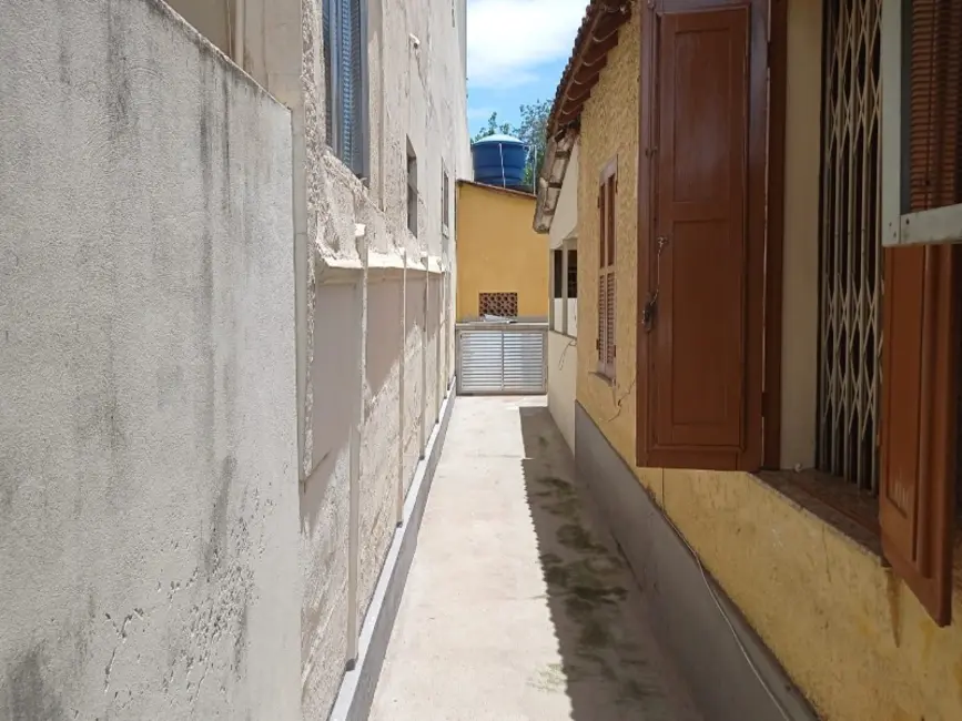 Foto 6 de Casa com 3 quartos à venda, 250m2 em Penha Circular, Rio De Janeiro - RJ