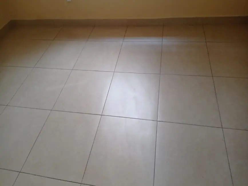 Foto 8 de Casa com 3 quartos à venda, 250m2 em Penha Circular, Rio De Janeiro - RJ