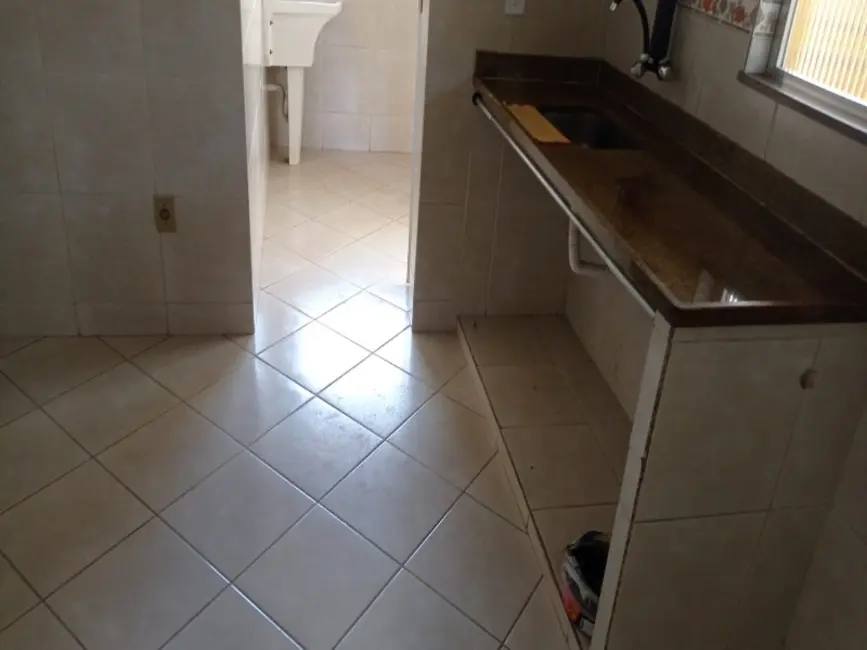 Foto 9 de Casa com 3 quartos à venda, 250m2 em Penha Circular, Rio De Janeiro - RJ