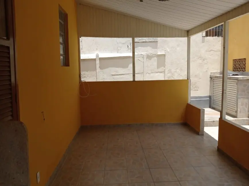 Foto 1 de Casa com 3 quartos à venda, 250m2 em Penha Circular, Rio De Janeiro - RJ