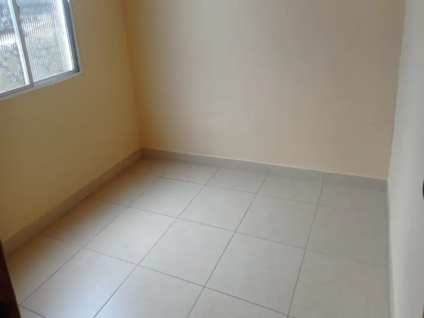 Foto 3 de Casa com 3 quartos à venda, 250m2 em Penha Circular, Rio De Janeiro - RJ