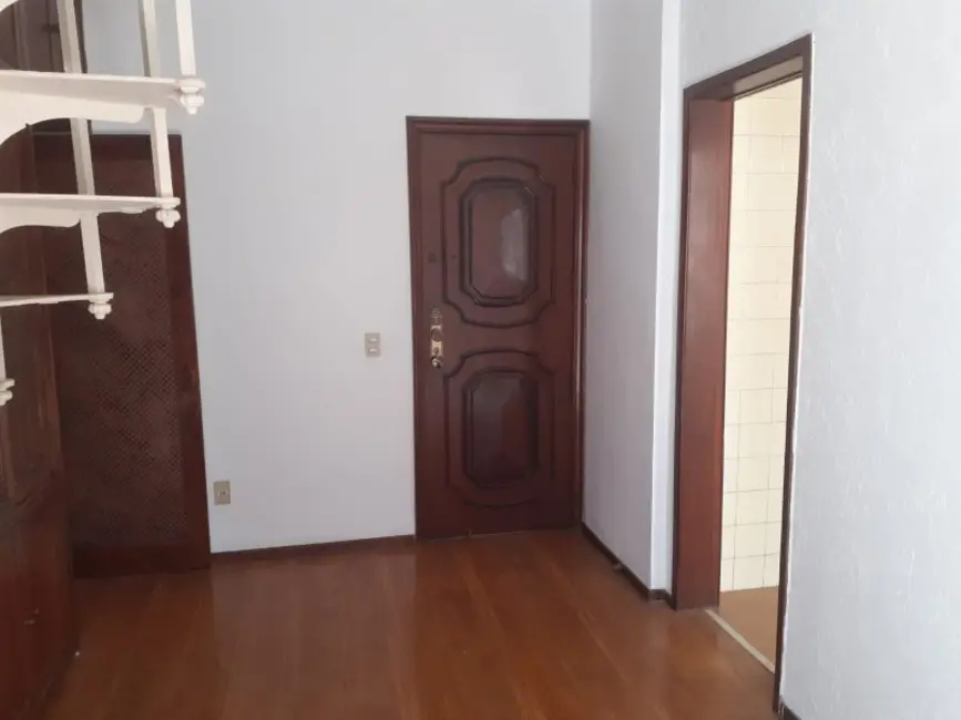 Foto 1 de Apartamento com 2 quartos à venda, 110m2 em Vila Isabel, Rio De Janeiro - RJ