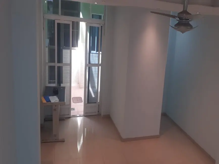 Foto 4 de Casa com 3 quartos à venda, 239m2 em Andaraí, Rio De Janeiro - RJ