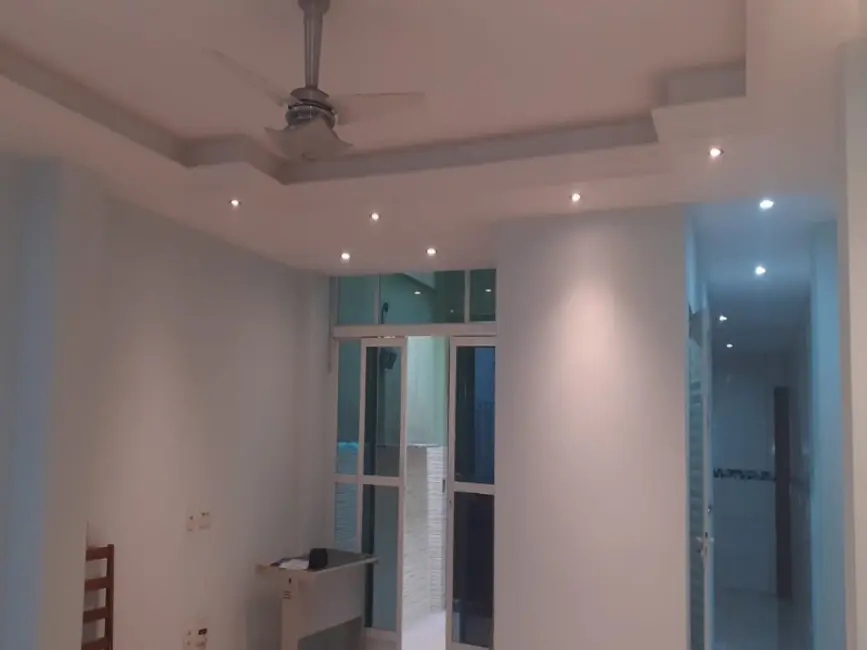 Foto 5 de Casa com 3 quartos à venda, 239m2 em Andaraí, Rio De Janeiro - RJ