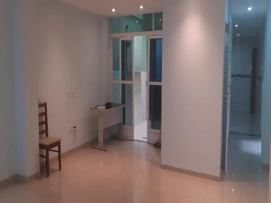 Foto 3 de Casa com 3 quartos à venda, 239m2 em Andaraí, Rio De Janeiro - RJ