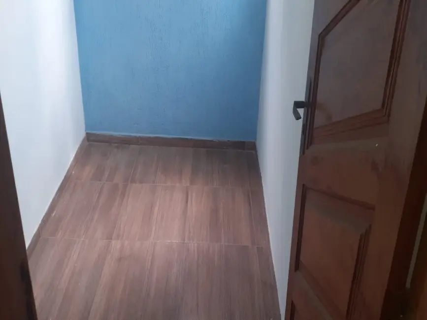 Foto 7 de Casa com 3 quartos à venda, 239m2 em Andaraí, Rio De Janeiro - RJ