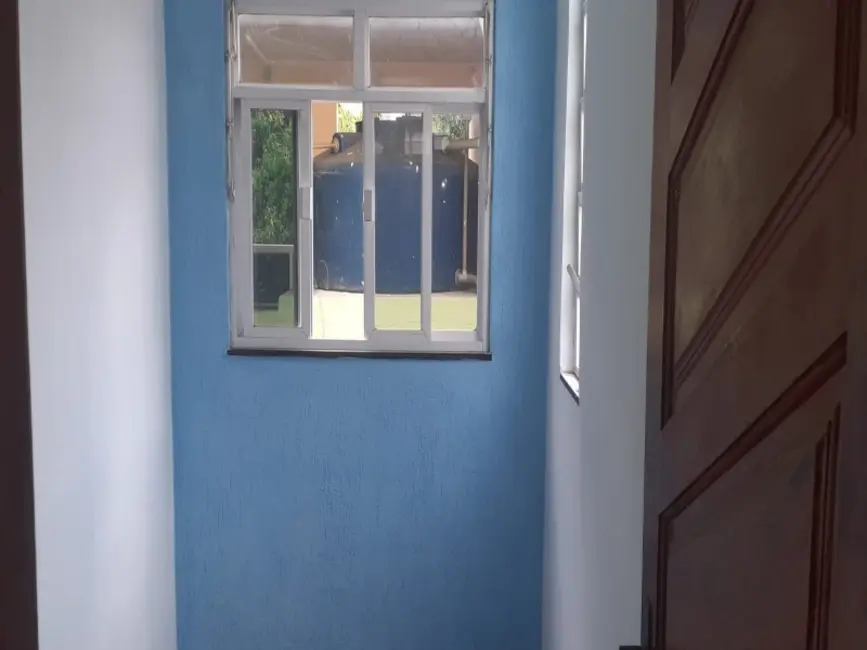 Foto 8 de Casa com 3 quartos à venda, 239m2 em Andaraí, Rio De Janeiro - RJ