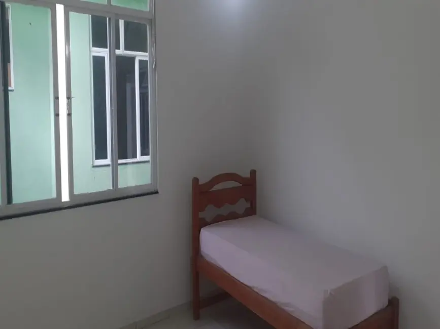 Foto 9 de Casa com 3 quartos à venda, 239m2 em Andaraí, Rio De Janeiro - RJ