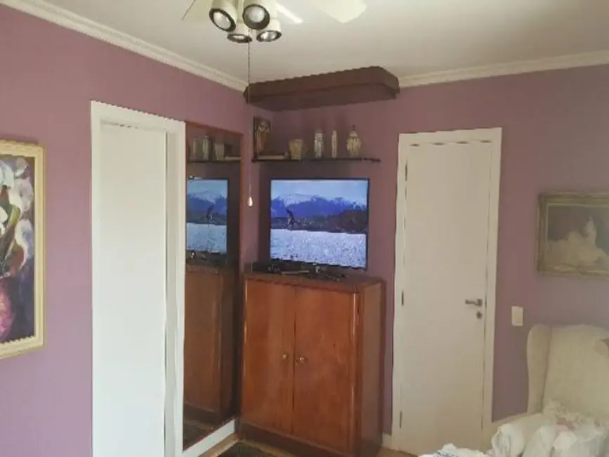 Casa com 4 quartos à venda, 504m2 em Barra da Tijuca, Rio De Janeiro - RJ - imagem 6 Foto 6 de Casa com 4 quartos à venda, 504m2 em Barra da Tijuca, Rio De Janeiro - RJ