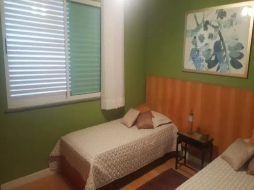 Casa com 4 quartos à venda, 504m2 em Barra da Tijuca, Rio De Janeiro - RJ - imagem 9 Foto 9 de Casa com 4 quartos à venda, 504m2 em Barra da Tijuca, Rio De Janeiro - RJ