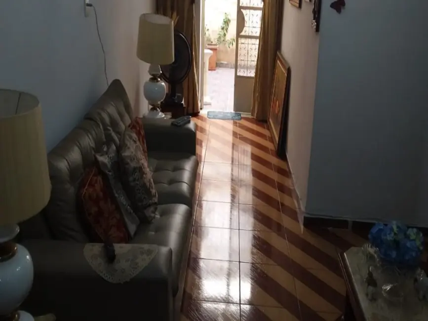 Foto 1 de Apartamento com 2 quartos à venda, 80m2 em Vila Isabel, Rio De Janeiro - RJ