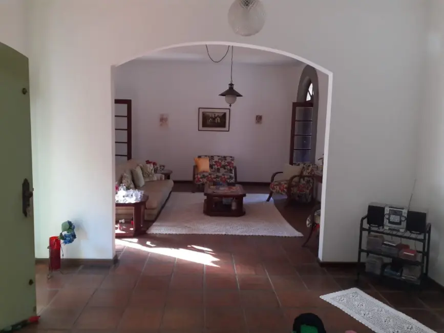 Casa de Condomínio com 5 quartos à venda, 210m2 em Freguesia (Jacarepaguá), Rio De Janeiro - RJ - imagem 3 Foto 3 de Casa de Condomínio com 5 quartos à venda, 210m2 em Freguesia (Jacarepaguá), Rio De Janeiro - RJ