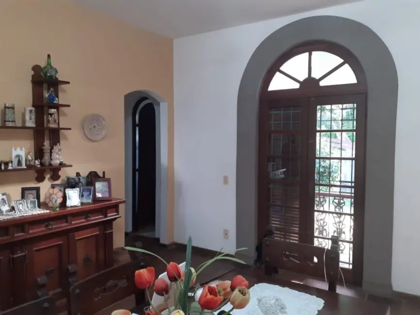 Casa de Condomínio com 5 quartos à venda, 210m2 em Freguesia (Jacarepaguá), Rio De Janeiro - RJ - imagem 9 Foto 9 de Casa de Condomínio com 5 quartos à venda, 210m2 em Freguesia (Jacarepaguá), Rio De Janeiro - RJ