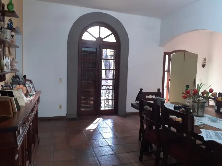 Casa de Condomínio com 5 quartos à venda, 210m2 em Freguesia (Jacarepaguá), Rio De Janeiro - RJ - imagem 6 Foto 6 de Casa de Condomínio com 5 quartos à venda, 210m2 em Freguesia (Jacarepaguá), Rio De Janeiro - RJ