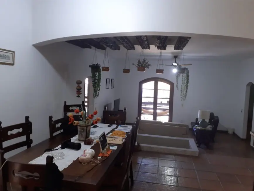 Casa de Condomínio com 5 quartos à venda, 210m2 em Freguesia (Jacarepaguá), Rio De Janeiro - RJ - imagem 5 Foto 5 de Casa de Condomínio com 5 quartos à venda, 210m2 em Freguesia (Jacarepaguá), Rio De Janeiro - RJ