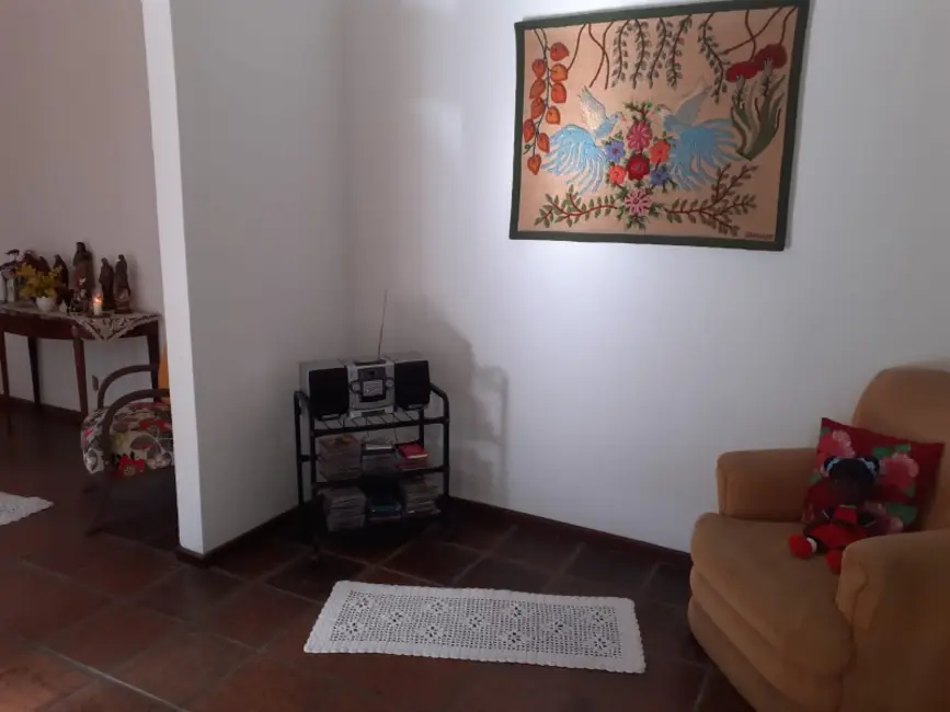 Casa de Condomínio com 5 quartos à venda, 210m2 em Freguesia (Jacarepaguá), Rio De Janeiro - RJ - imagem 4 Foto 4 de Casa de Condomínio com 5 quartos à venda, 210m2 em Freguesia (Jacarepaguá), Rio De Janeiro - RJ