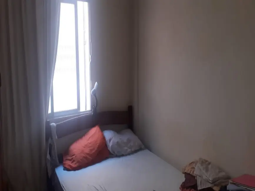 Foto 9 de Apartamento com 2 quartos à venda, 70m2 em Vila Isabel, Rio De Janeiro - RJ