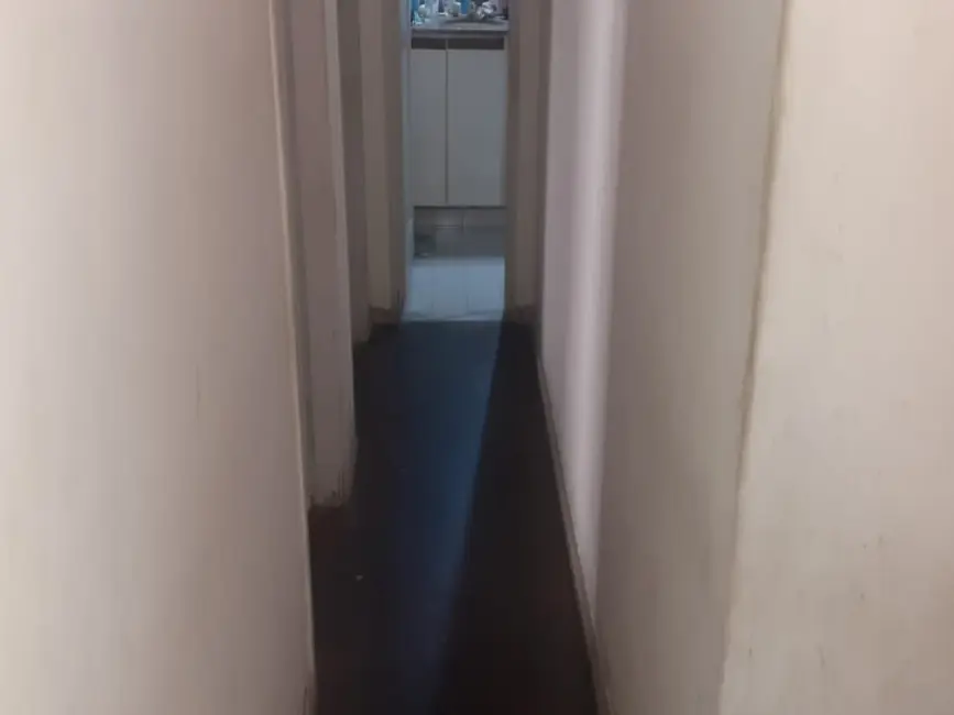 Foto 4 de Apartamento com 2 quartos à venda, 70m2 em Vila Isabel, Rio De Janeiro - RJ