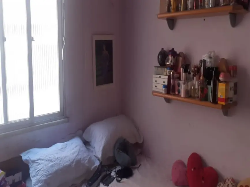 Foto 8 de Apartamento com 2 quartos à venda, 70m2 em Vila Isabel, Rio De Janeiro - RJ