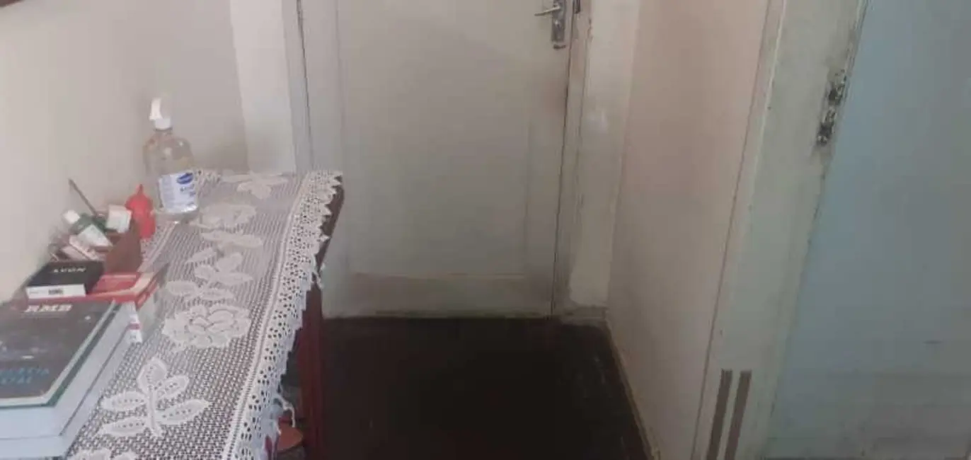 Apartamento com 2 quartos à venda, 70m2 em Vila Isabel, Rio De Janeiro - RJ - imagem 4 Foto 4 de Apartamento com 2 quartos à venda, 70m2 em Vila Isabel, Rio De Janeiro - RJ